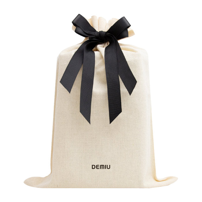 Gift Package リボン付