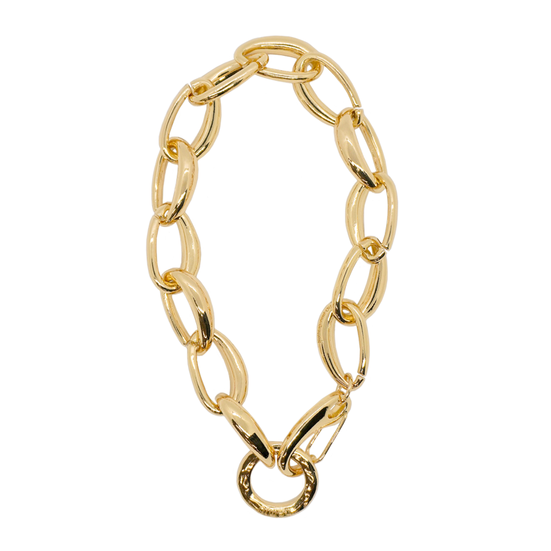 #カラー_ゴールド