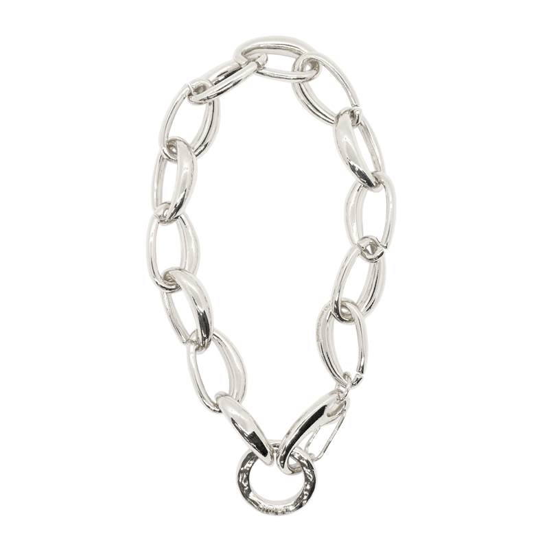 #カラー_シルバー