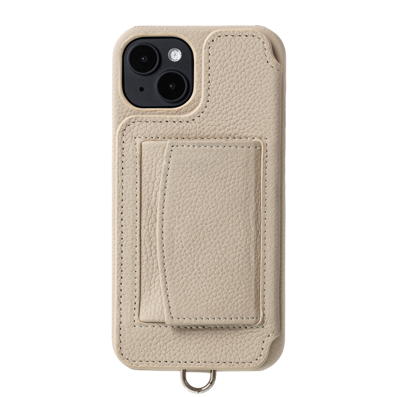 POCHE iPhone15 POCHE iPhone15