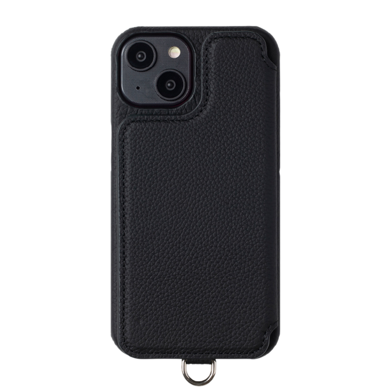 #カラー_ブラック