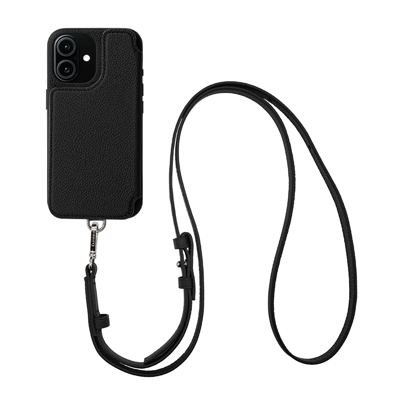 #カラー_ブラック