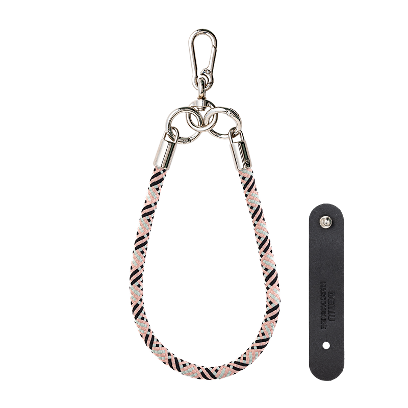 #カラー_ピンクマルチ