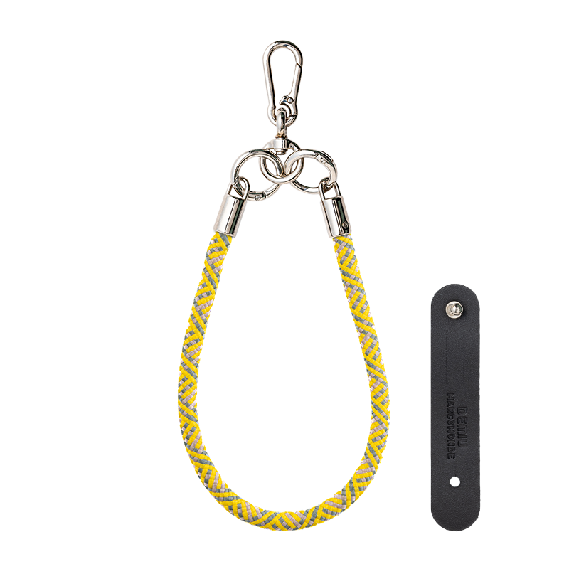 #カラー_イエローマルチ