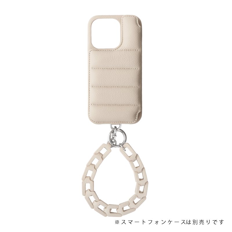 Hand STRAP Rectangle