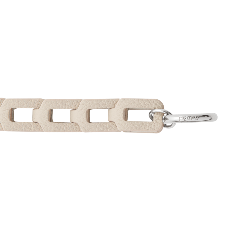 Hand STRAP Rectangle