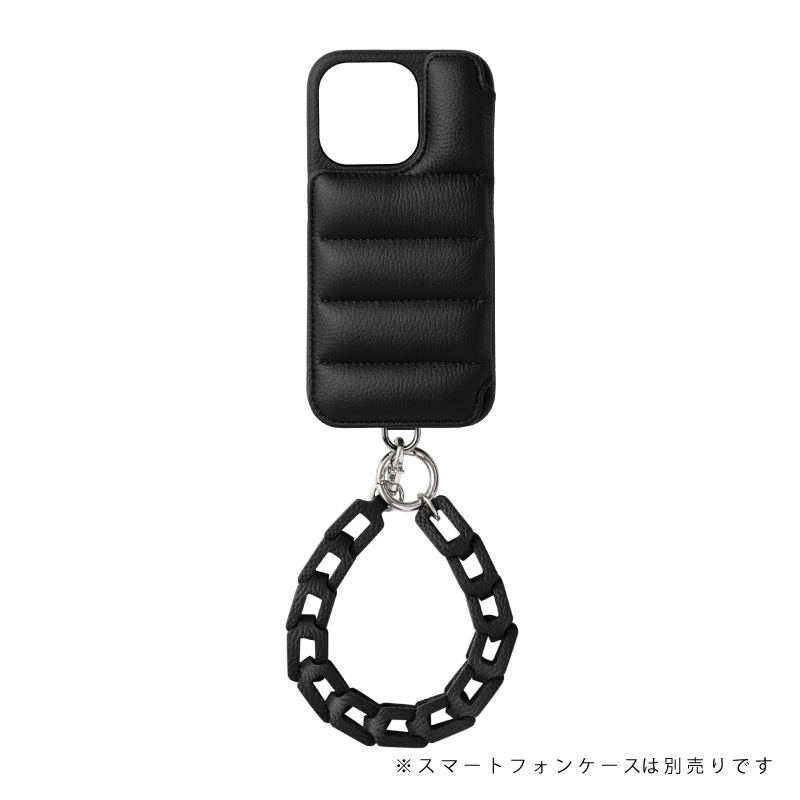 Hand STRAP Rectangle