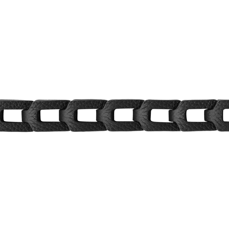 Hand STRAP Rectangle