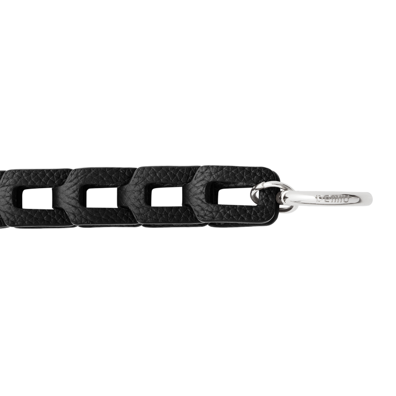 Hand STRAP Rectangle