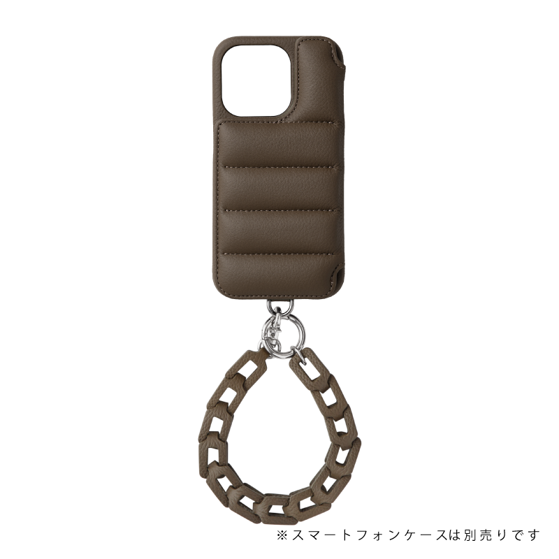Hand STRAP Rectangle