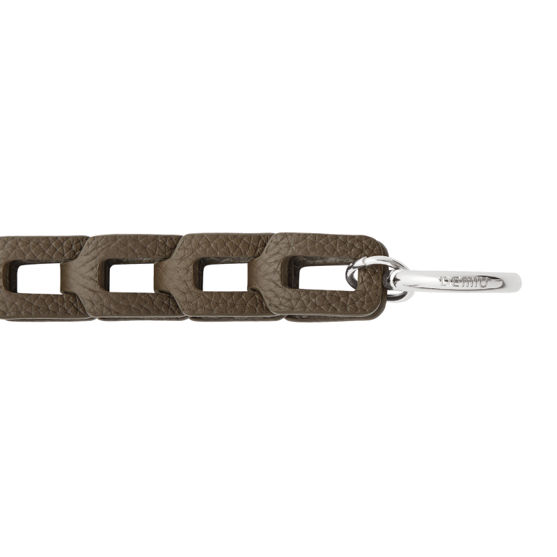 Hand STRAP Rectangle