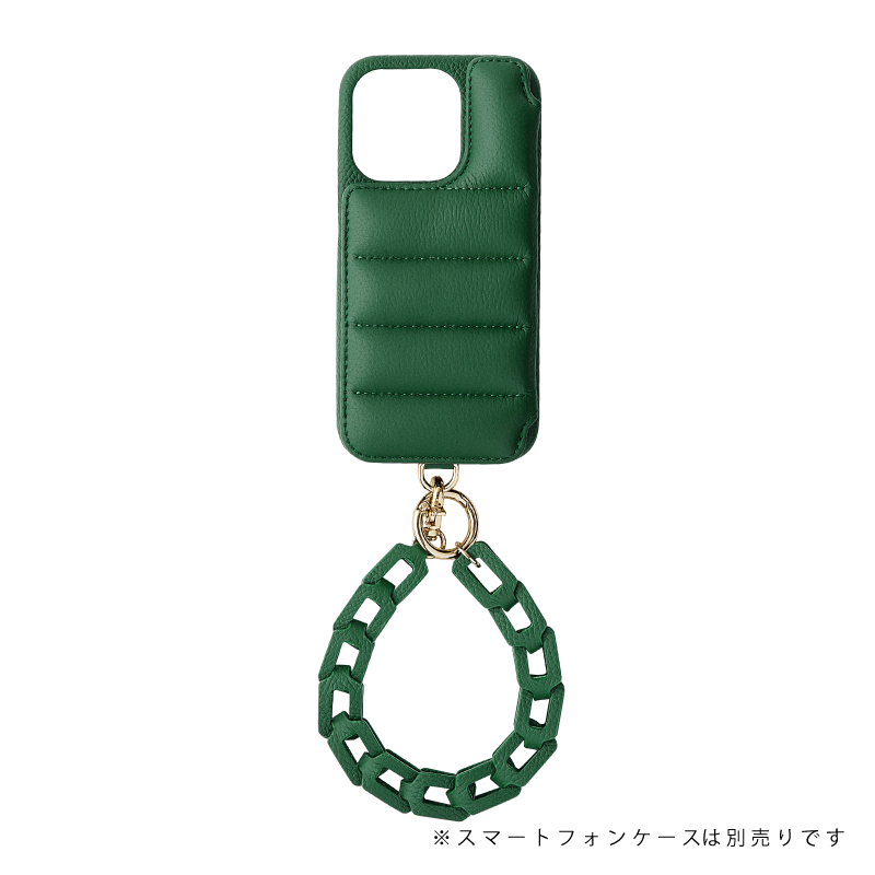Hand STRAP Rectangle