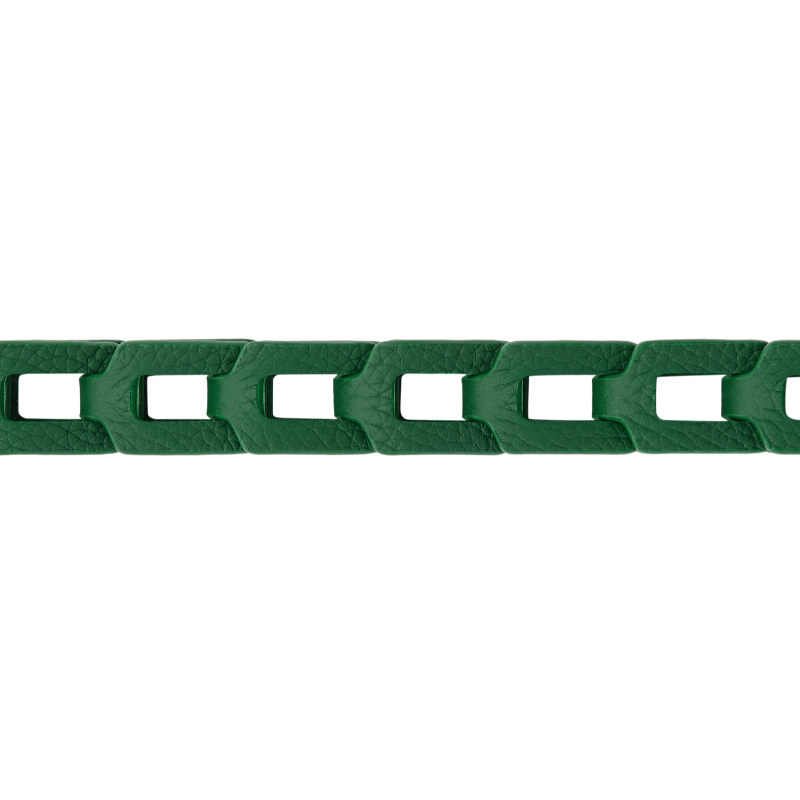 Hand STRAP Rectangle