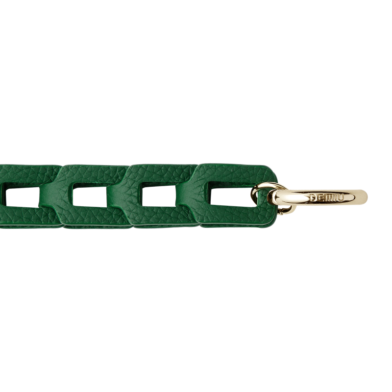 Hand STRAP Rectangle