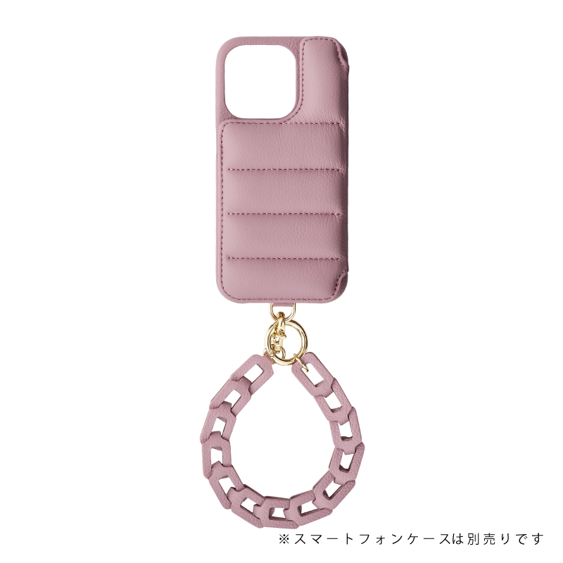 Hand STRAP Rectangle