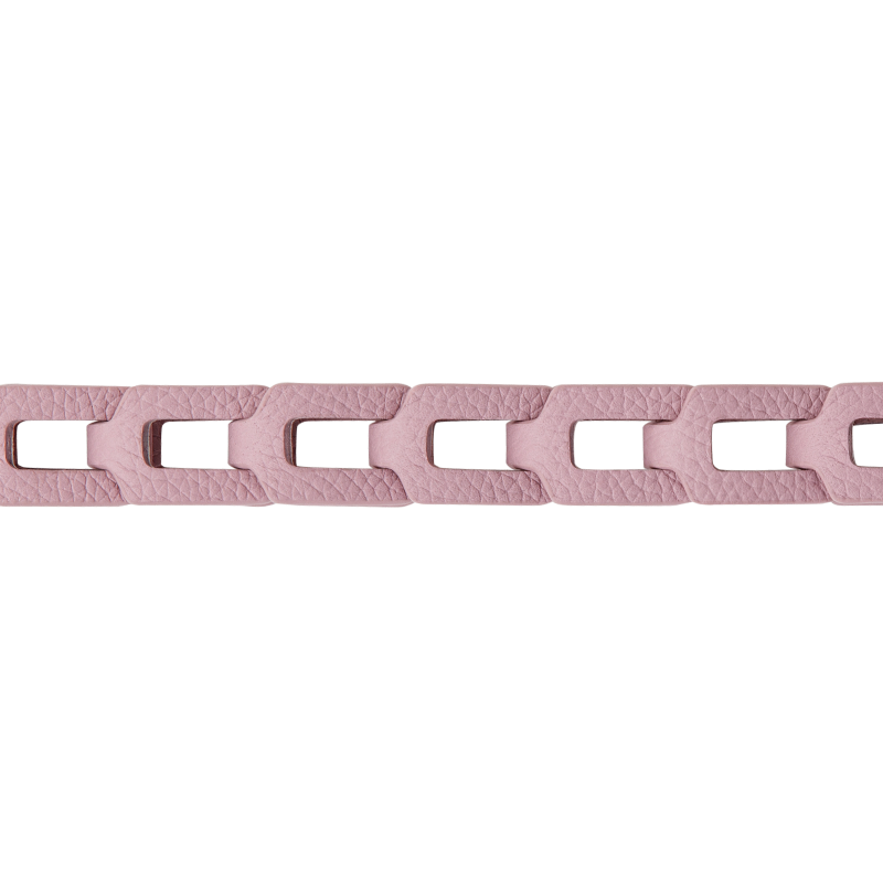 Hand STRAP Rectangle