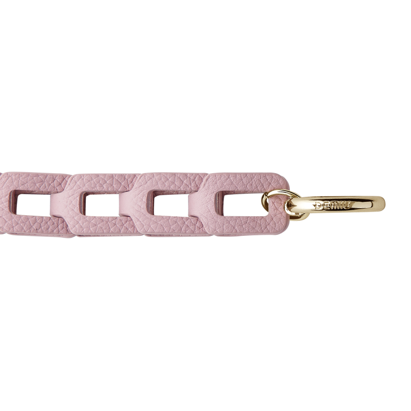 Hand STRAP Rectangle