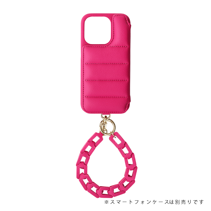 Hand STRAP Rectangle
