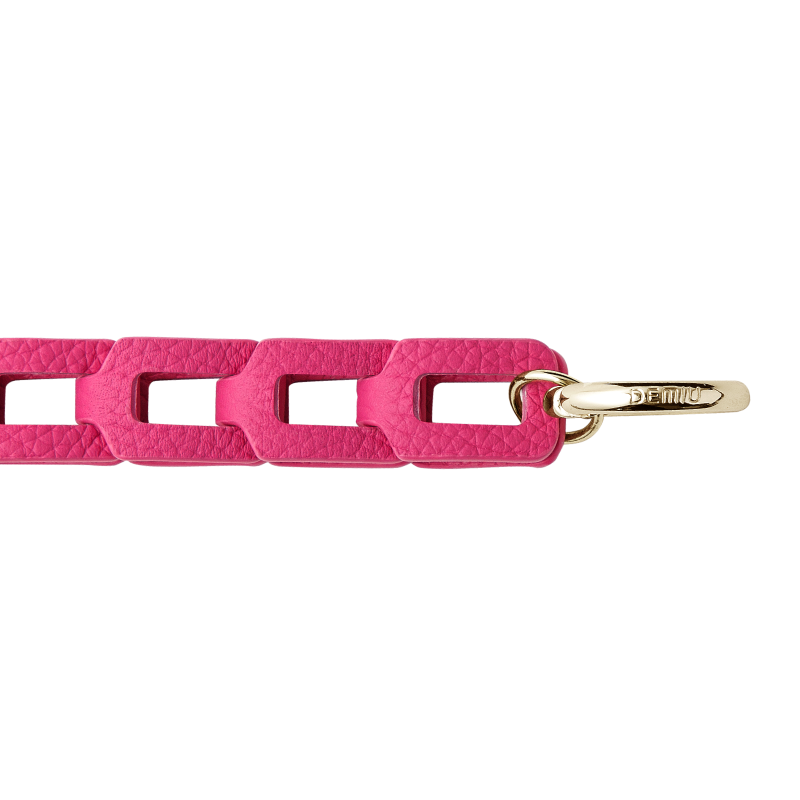 Hand STRAP Rectangle