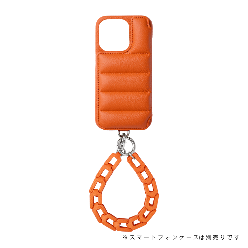 Hand STRAP Rectangle