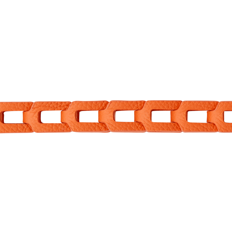 Hand STRAP Rectangle
