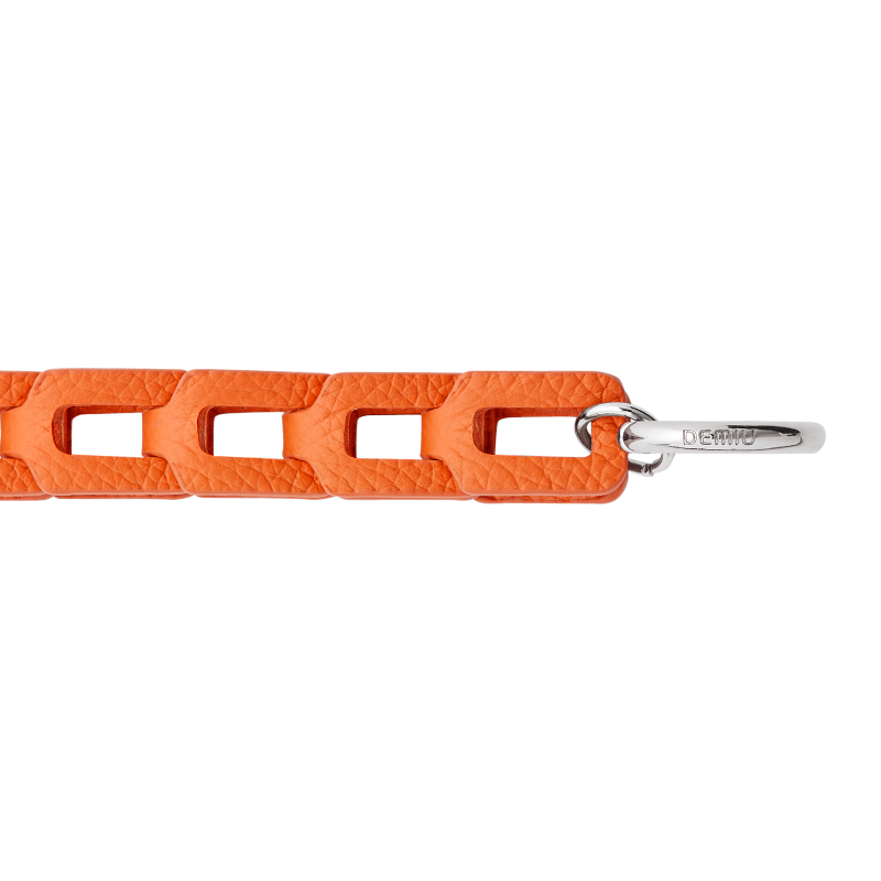 Hand STRAP Rectangle
