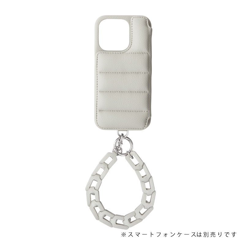 Hand STRAP Rectangle