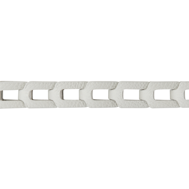 Hand STRAP Rectangle