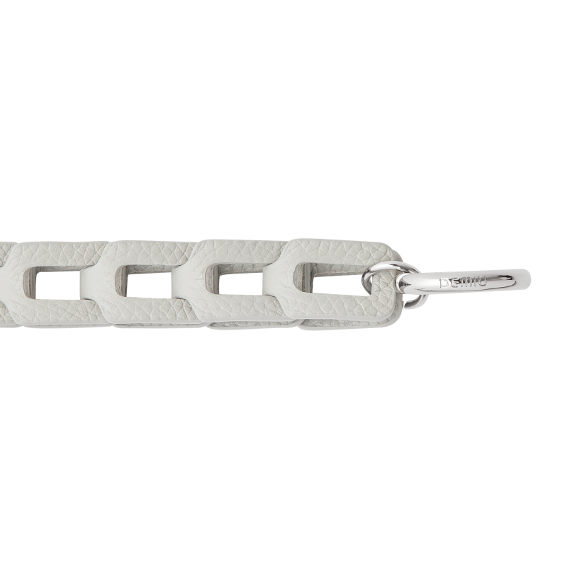 Hand STRAP Rectangle