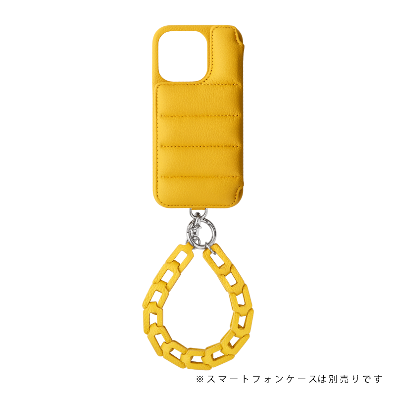 Hand STRAP Rectangle