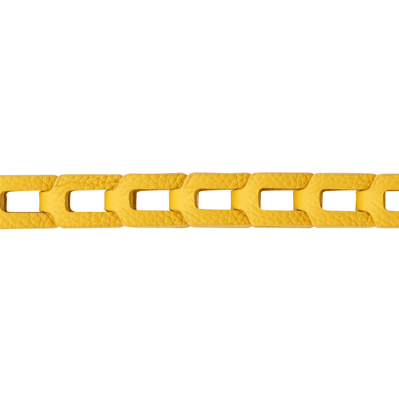 Hand STRAP Rectangle