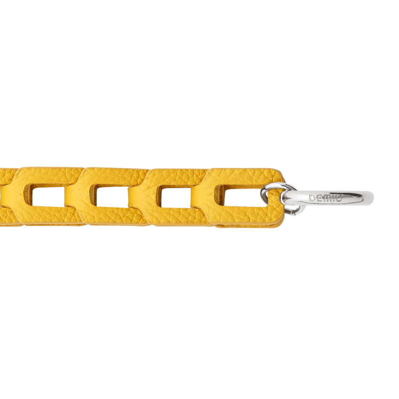 Hand STRAP Rectangle