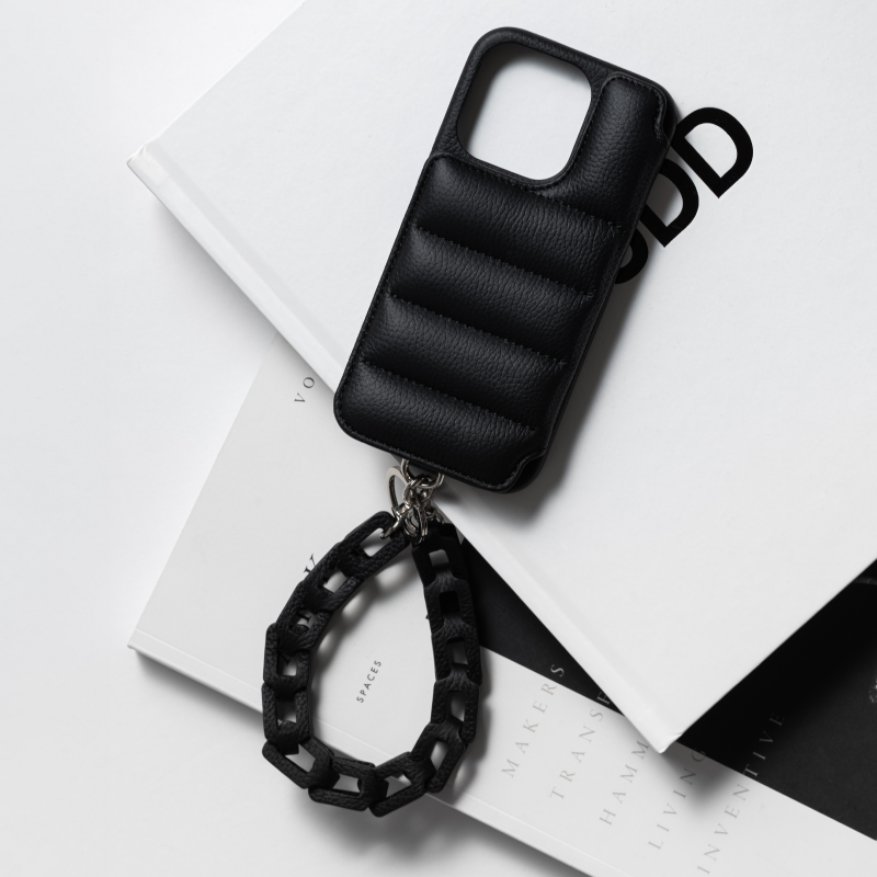 Hand STRAP Rectangle