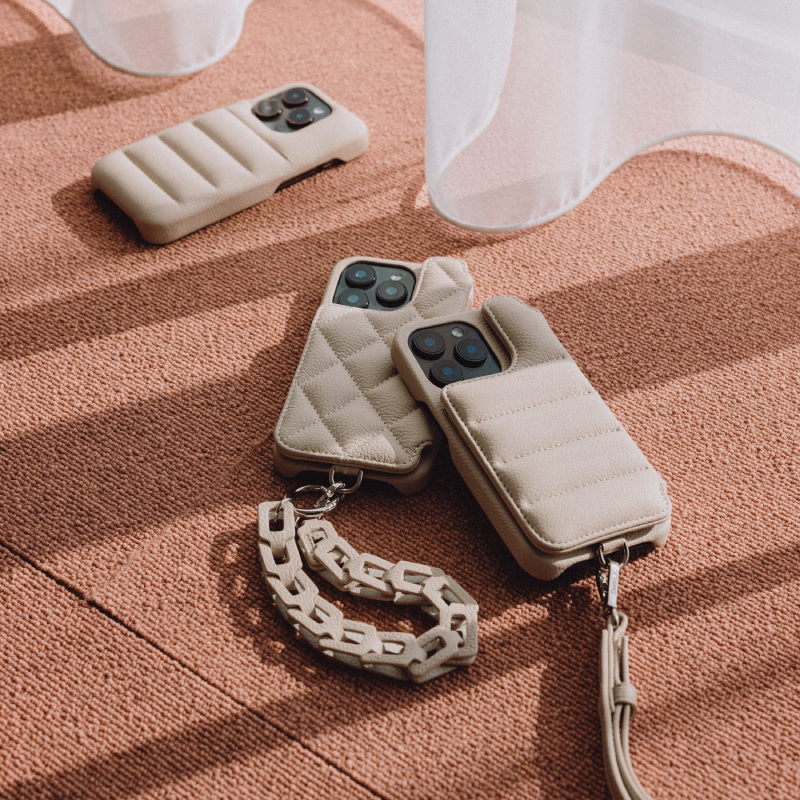 Hand STRAP Rectangle