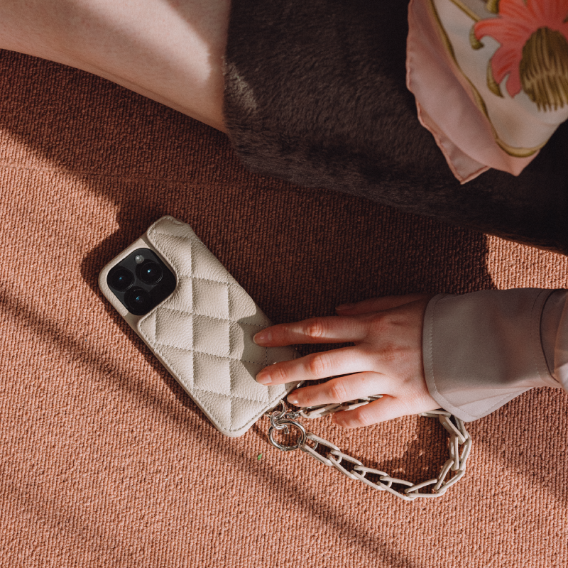 Hand STRAP Rectangle