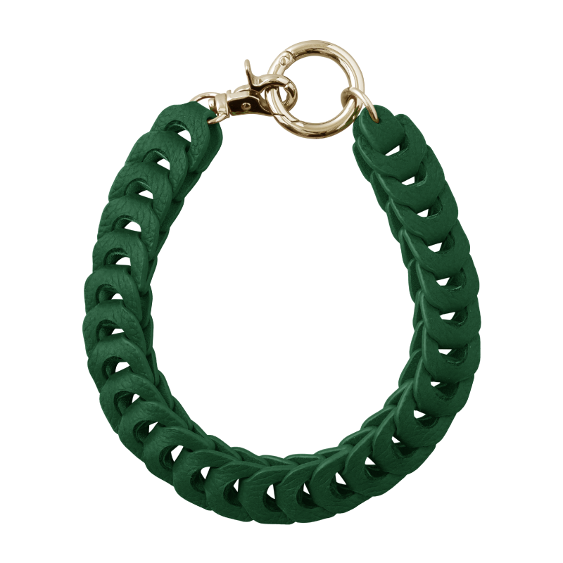 #カラー_グリーン