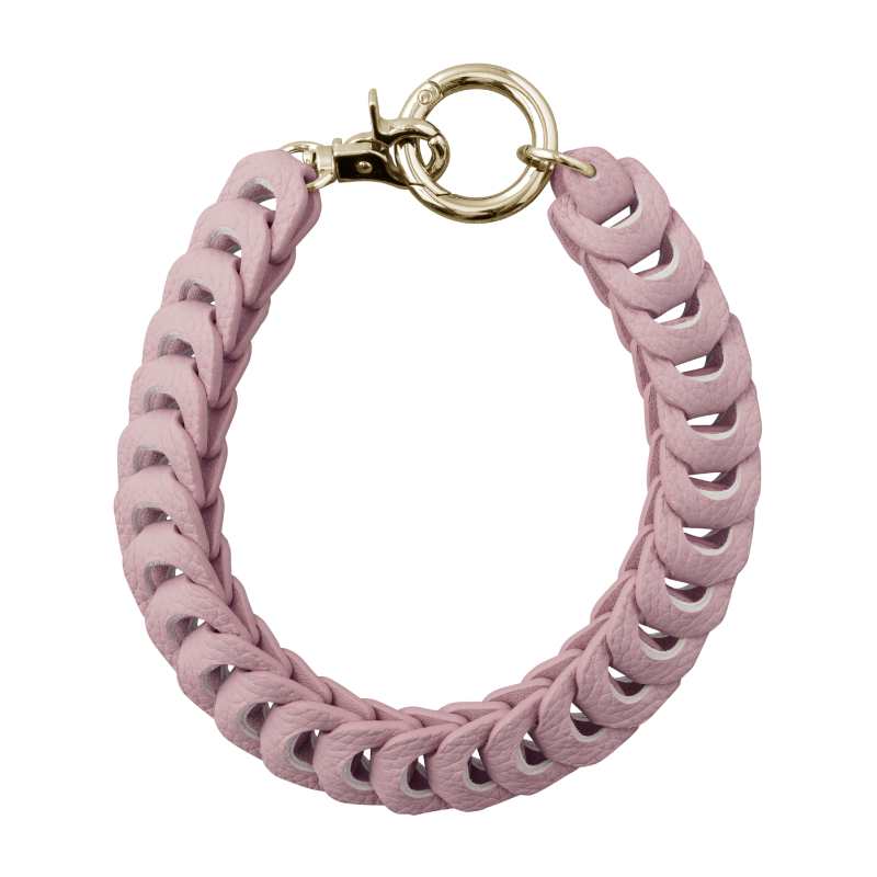 #カラー_ライラック