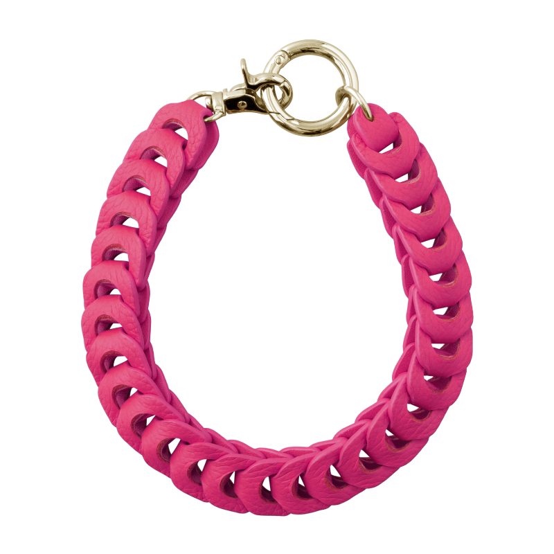 #カラー_マゼンタピンク