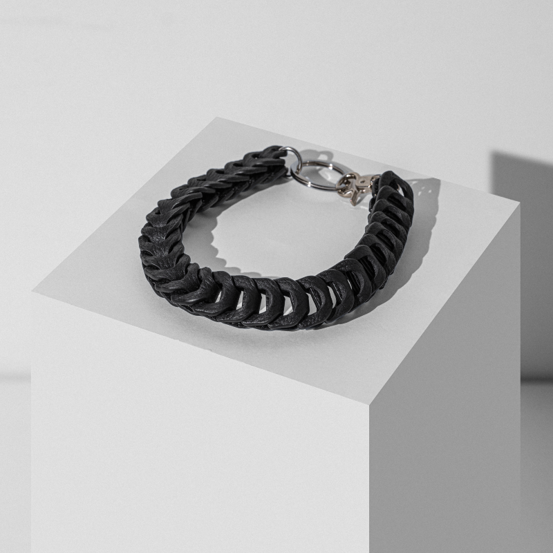 Hand STRAP Symbole