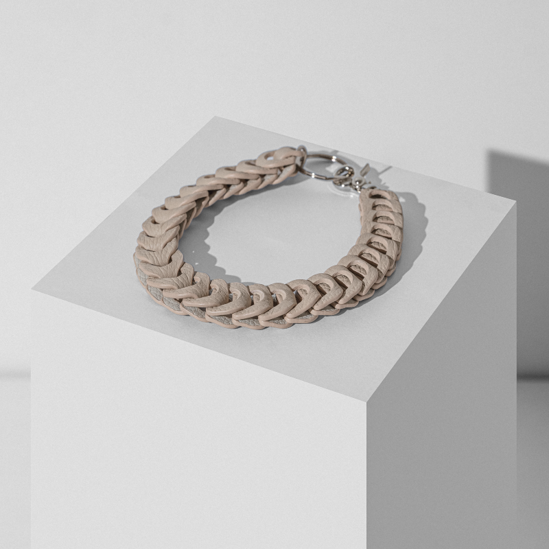 Hand STRAP Symbole