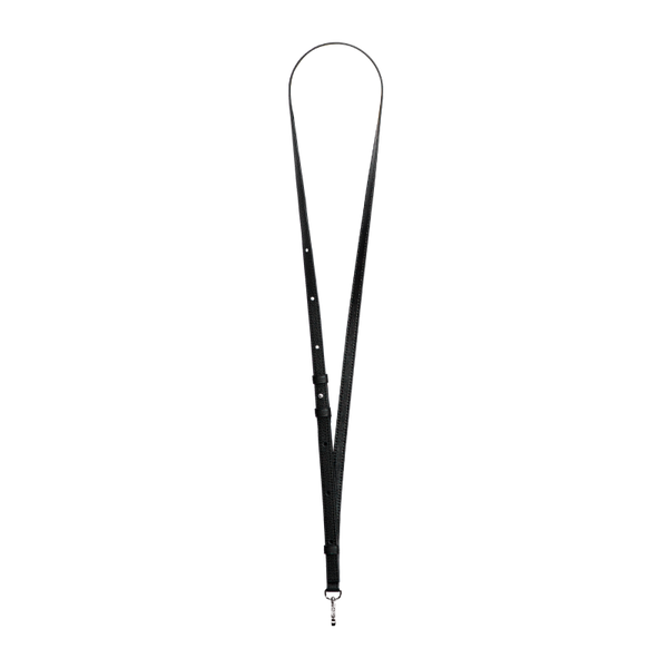 STRAP 130cm