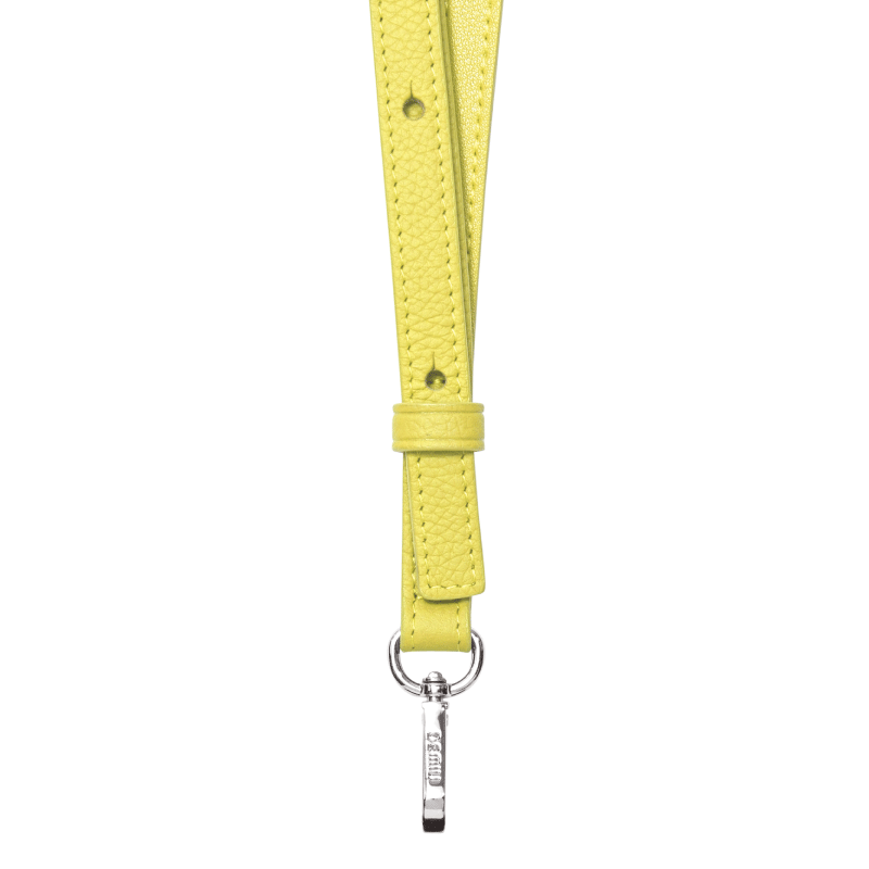 STRAP 130cm