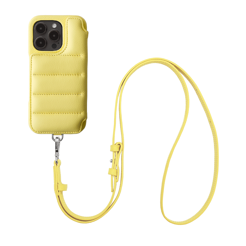 STRAP 130cm