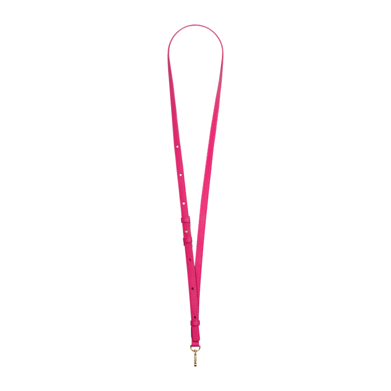 BALLONストラップセット iPhone16Pro