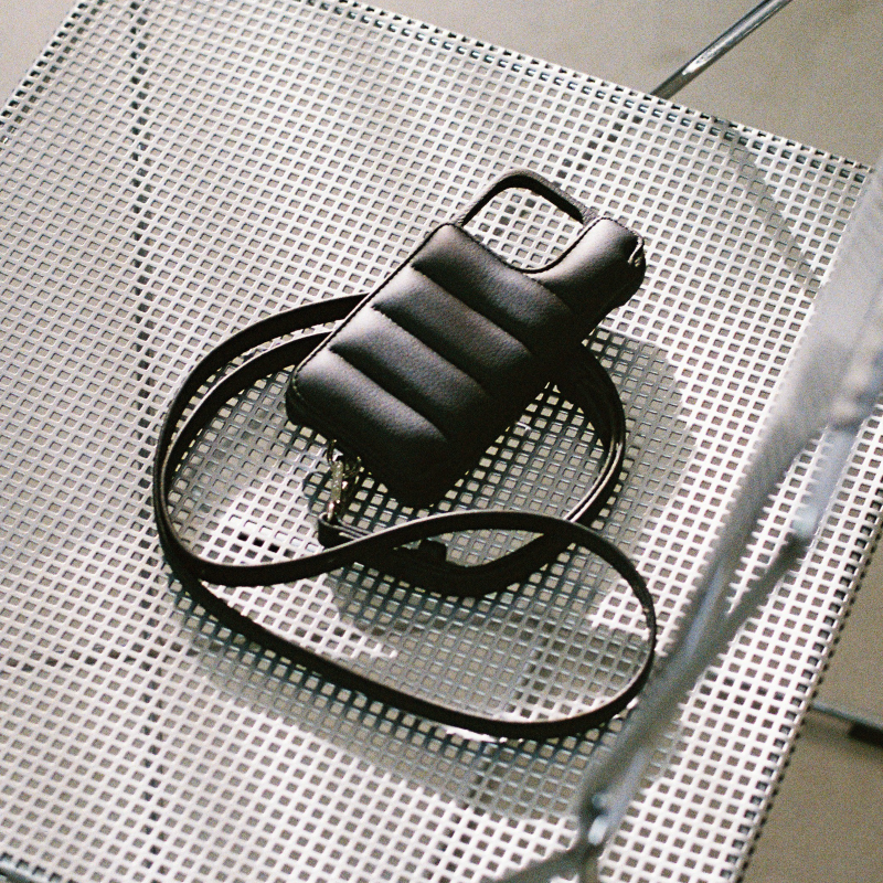 STRAP 130cm
