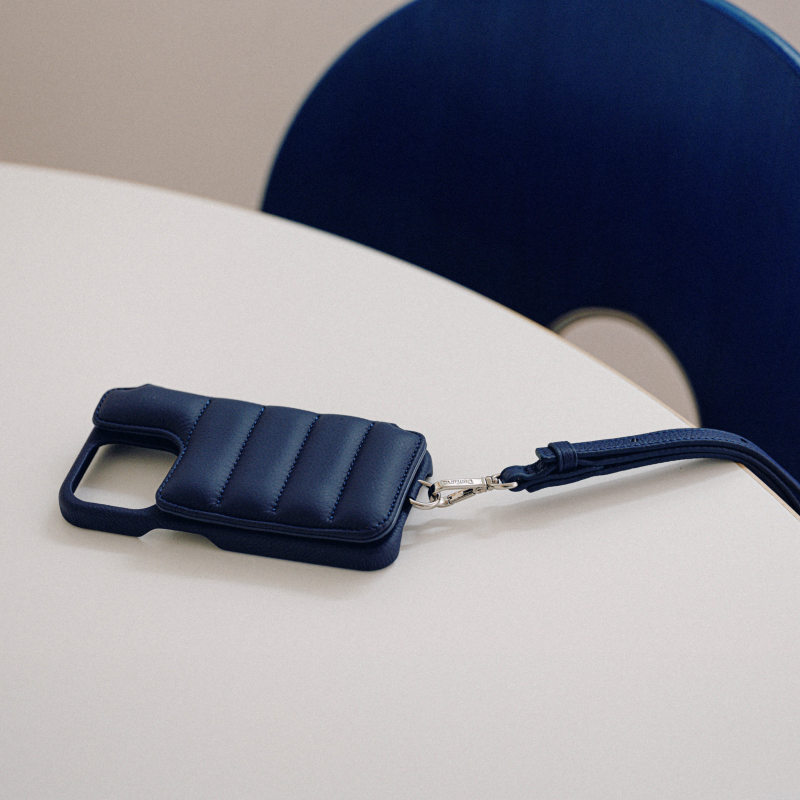 STRAP 130cm