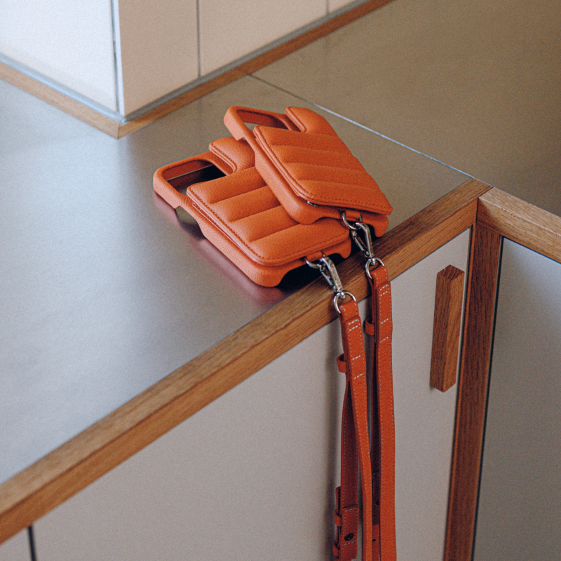 STRAP 130cm