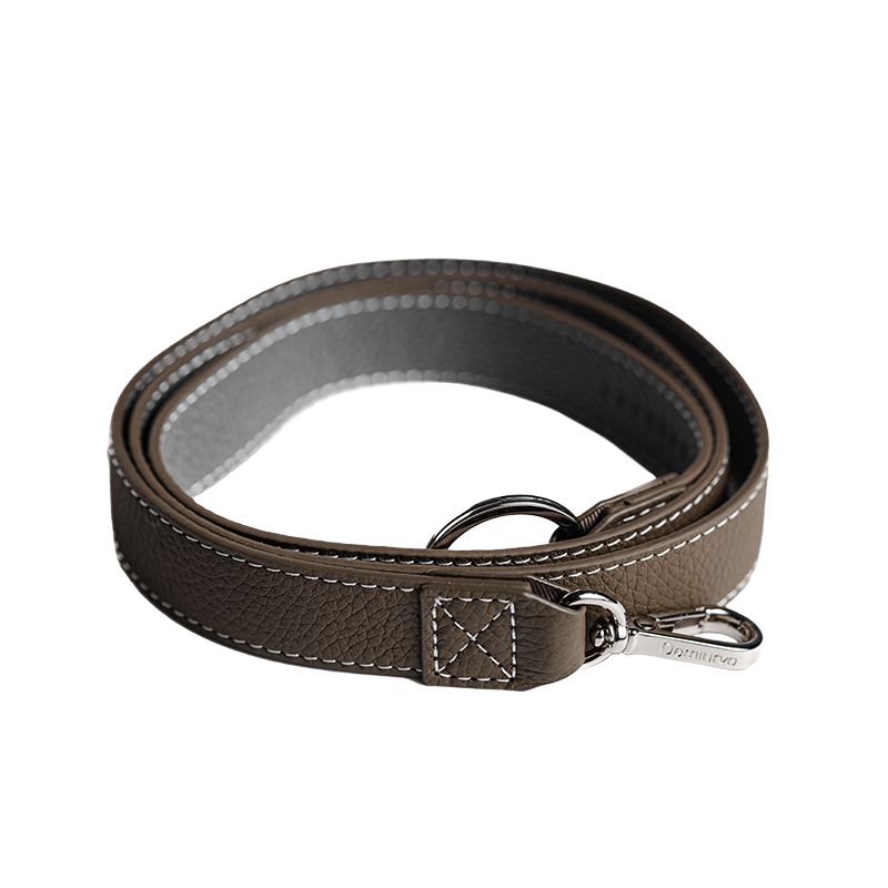 #カラー_エトープ