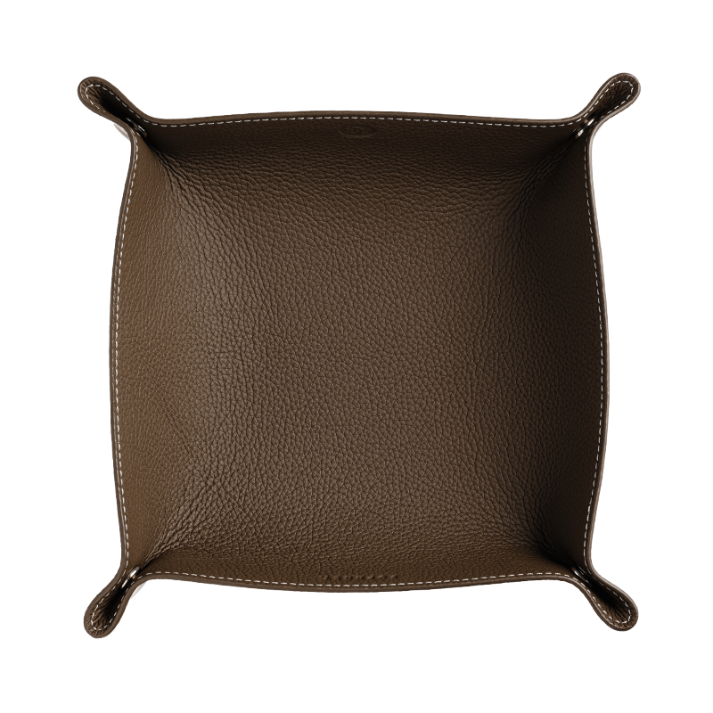 #カラー_エトープ