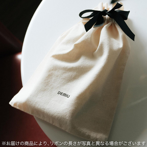 Gift Package リボン付